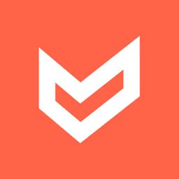 airbase crunchbase|Airbase Inc .